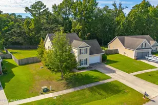 222 Diamond Ct, Jacksonville, NC 28546 - Photo 46