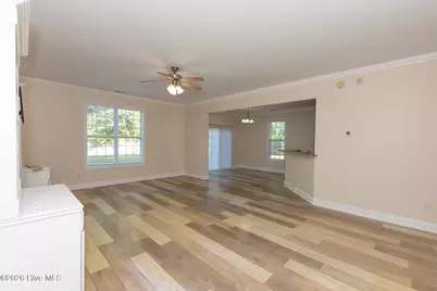 222 Diamond Court, Jacksonville, NC 28546 - Photo 10