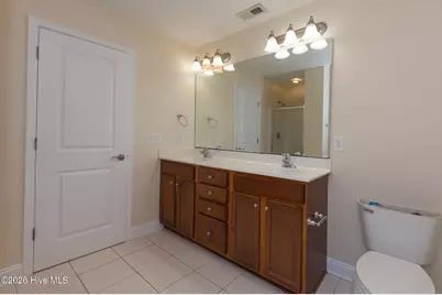 222 Diamond Court, Jacksonville, NC 28546 - Photo 38