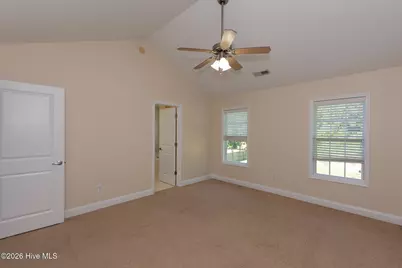 222 Diamond Court, Jacksonville, NC 28546 - Photo 34