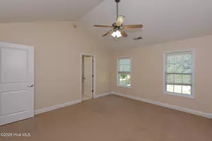222 Diamond Ct, Jacksonville, NC 28546 - Photo 34