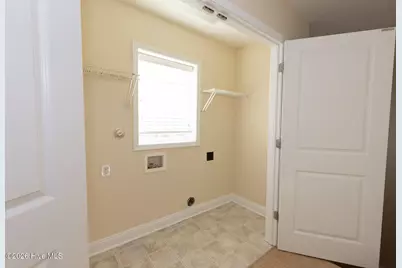 222 Diamond Court, Jacksonville, NC 28546 - Photo 42
