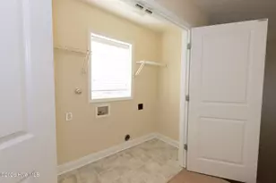 222 Diamond Ct, Jacksonville, NC 28546 - Photo 42