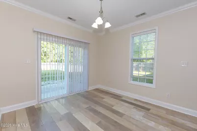 222 Diamond Court, Jacksonville, NC 28546 - Photo 14