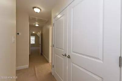 222 Diamond Court, Jacksonville, NC 28546 - Photo 24