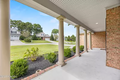 8746 Ramsbury Way, Wilmington, NC 28411 - Photo 6
