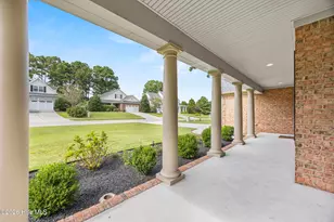 8746 Ramsbury Way, Wilmington, NC 28411 - Photo 6