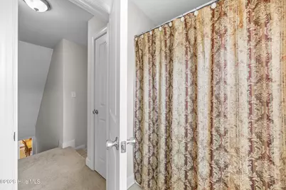 8746 Ramsbury Way, Wilmington, NC 28411 - Photo 36