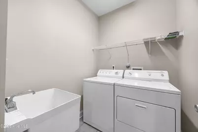 8746 Ramsbury Way, Wilmington, NC 28411 - Photo 30
