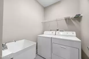 8746 Ramsbury Way, Wilmington, NC 28411 - Photo 30