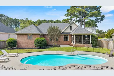 8746 Ramsbury Way, Wilmington, NC 28411 - Photo 2
