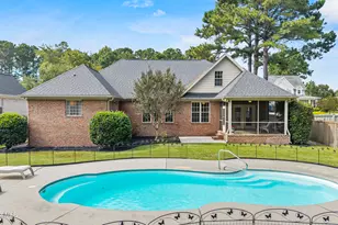 8746 Ramsbury Way, Wilmington, NC 28411 - Photo 2