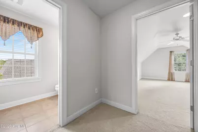 8746 Ramsbury Way, Wilmington, NC 28411 - Photo 32