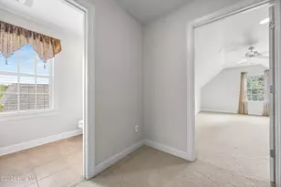 8746 Ramsbury Way, Wilmington, NC 28411 - Photo 32