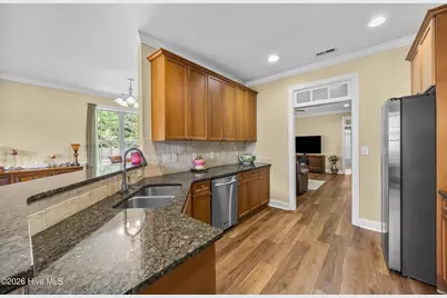 8746 Ramsbury Way, Wilmington, NC 28411 - Photo 24