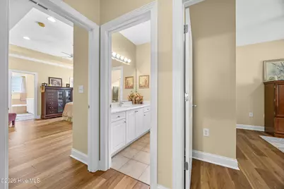 8746 Ramsbury Way, Wilmington, NC 28411 - Photo 14