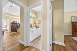 8746 Ramsbury Way, Wilmington, NC 28411 - Photo 14