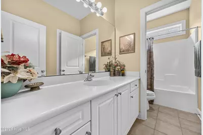 8746 Ramsbury Way, Wilmington, NC 28411 - Photo 22