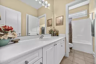 8746 Ramsbury Way, Wilmington, NC 28411 - Photo 22