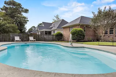 8746 Ramsbury Way, Wilmington, NC 28411 - Photo 42