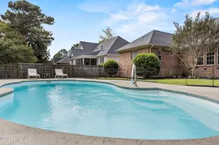 8746 Ramsbury Way, Wilmington, NC 28411 - Photo 42