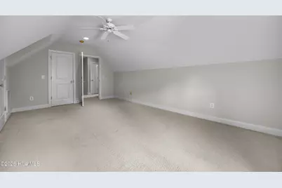 8746 Ramsbury Way, Wilmington, NC 28411 - Photo 38