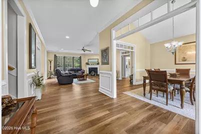 8746 Ramsbury Way, Wilmington, NC 28411 - Photo 8