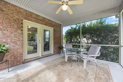 8746 Ramsbury Way, Wilmington, NC 28411 - Photo 40