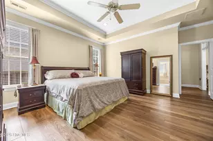 8746 Ramsbury Way, Wilmington, NC 28411 - Photo 16