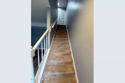 141 King George Court, Jacksonville, NC 28546 - Photo 6