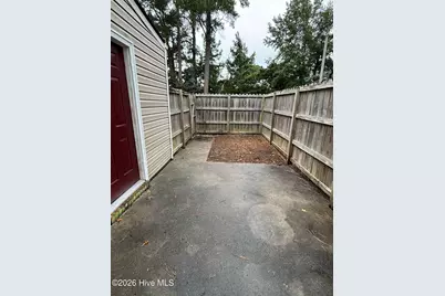 141 King George Court, Jacksonville, NC 28546 - Photo 10