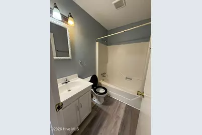 141 King George Court, Jacksonville, NC 28546 - Photo 8