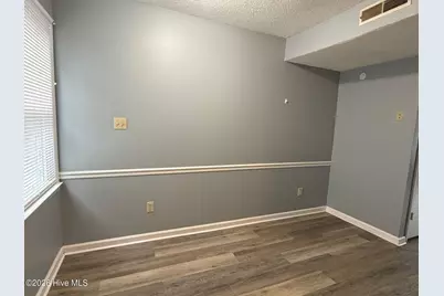 141 King George Court, Jacksonville, NC 28546 - Photo 4