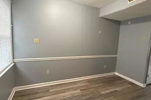 141 King George Ct, Jacksonville, NC 28546 - Photo 4