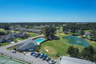 5118 Elton Drive SE, Southport, NC 28461 - Photo 56