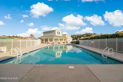 5118 Elton Drive SE, Southport, NC 28461 - Photo 58