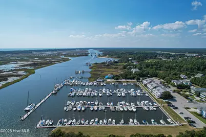 5118 Elton Drive SE, Southport, NC 28461 - Photo 60