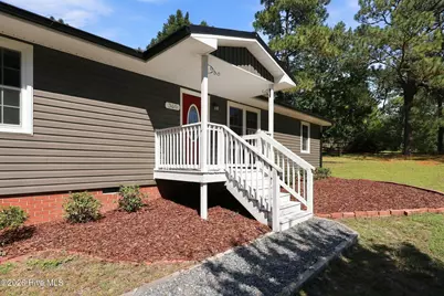 360 Gun Club Drive, Pinehurst, NC 28374 - Photo 44