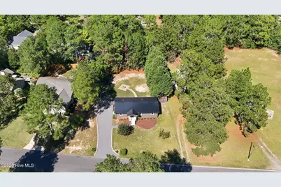 360 Gun Club Drive, Pinehurst, NC 28374 - Photo 6