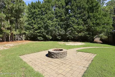360 Gun Club Drive, Pinehurst, NC 28374 - Photo 36