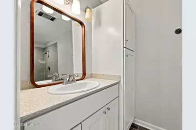 360 Gun Club Drive, Pinehurst, NC 28374 - Photo 22