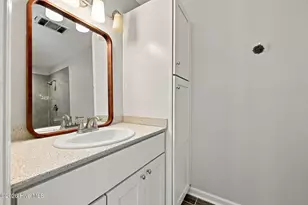 360 Gun Club Dr, Pinehurst, NC 28374 - Photo 22