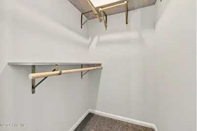 360 Gun Club Drive, Pinehurst, NC 28374 - Photo 24