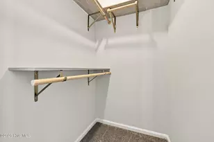 360 Gun Club Dr, Pinehurst, NC 28374 - Photo 24