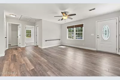 360 Gun Club Drive, Pinehurst, NC 28374 - Photo 10