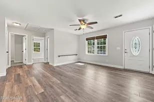 360 Gun Club Dr, Pinehurst, NC 28374 - Photo 10