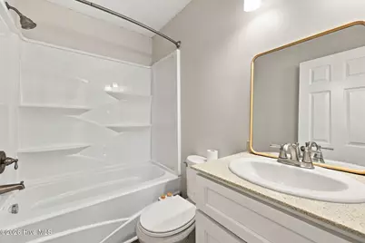 360 Gun Club Drive, Pinehurst, NC 28374 - Photo 18