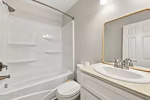 360 Gun Club Dr, Pinehurst, NC 28374 - Photo 18
