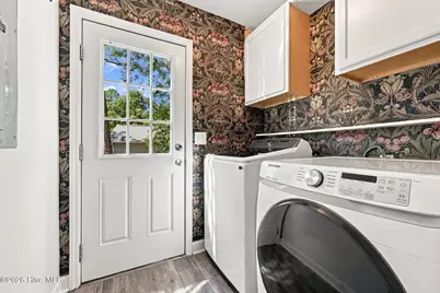 360 Gun Club Drive, Pinehurst, NC 28374 - Photo 32