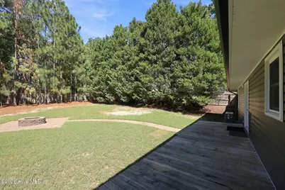 360 Gun Club Drive, Pinehurst, NC 28374 - Photo 34